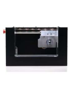 Ghost Gunner Cnc Version 3.0 Deposit