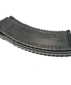 PufGun magazine AK/Vepr .223 (7.62×39) 30rd SGA762 30/B G2 M2