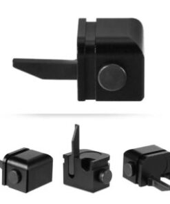 Glock Switch